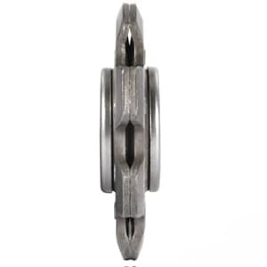 844076M2 - Sprocket, Idler - Thumbnail 3
