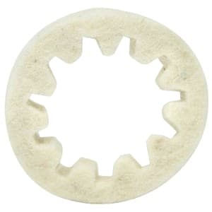 84415750 - Felt Seal