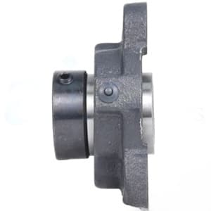 84416910 - Bearing (Import) - Thumbnail 3