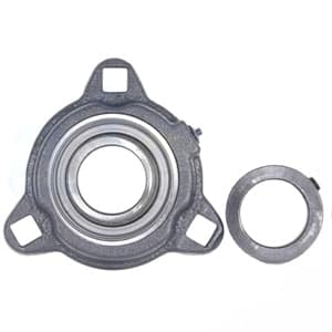 84416910 - Bearing (Import) - Thumbnail 4