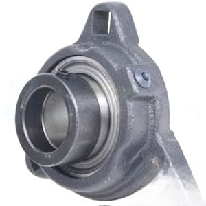 84416910 - Bearing (Import)