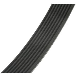 84426014 - Fan Drive Belt - Thumbnail 2