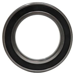 84435858 - Shaker Shaft Pitman Bearing - Thumbnail 2