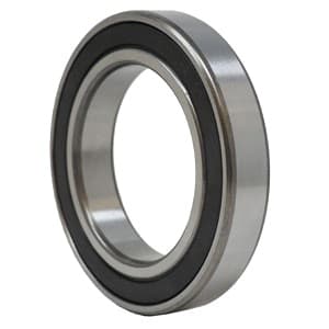 84435858 - Shaker Shaft Pitman Bearing