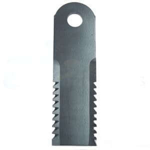 84437624 - Straw Chopper Blade - Thumbnail 2
