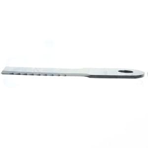 84437624 - Straw Chopper Blade - Thumbnail 3