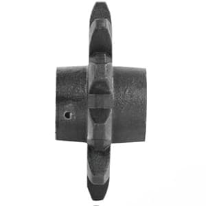 84437648 - Driven; Clean Grain Elevator Sprocket - Thumbnail 3