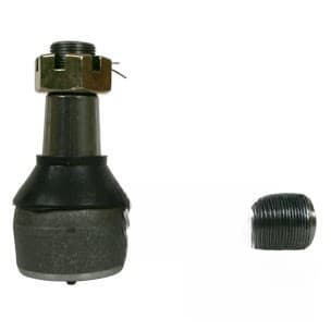 84442906 - Tie Rod; Short Threaded - Thumbnail 2