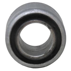84459072 - Rubber; Upper Shoe Drive Bushing - Thumbnail 2
