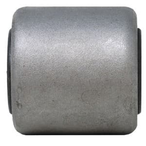 84459072 - Rubber; Upper Shoe Drive Bushing - Thumbnail 3