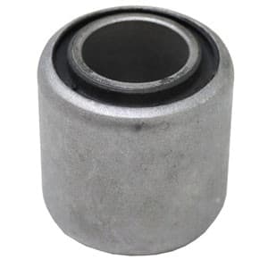 84459072 - Rubber; Upper Shoe Drive Bushing - Thumbnail 4