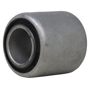 84459072 - Rubber; Upper Shoe Drive Bushing