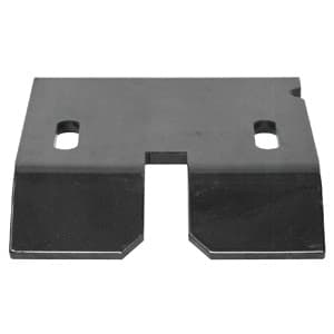 84470464 - Stripper; Inner Plate - Thumbnail 2