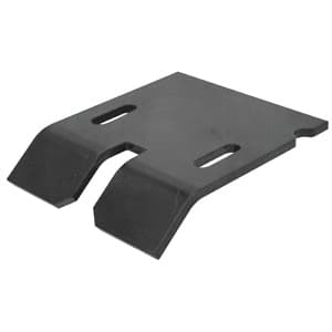 84470464 - Stripper; Inner Plate