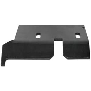 84470466 - Stripper; LH Plate - Thumbnail 2