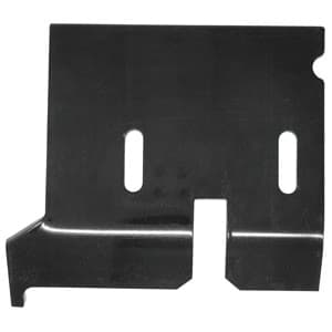 84470466 - Stripper; LH Plate - Thumbnail 3