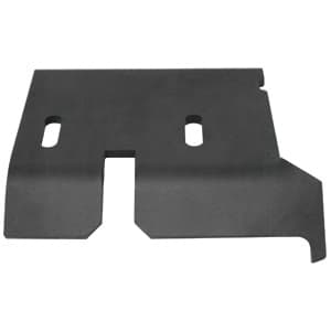 84470468 - Stripper; RH Plate - Thumbnail 2