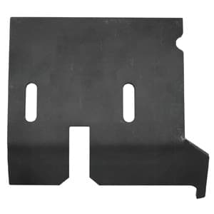 84470468 - Stripper; RH Plate - Thumbnail 3