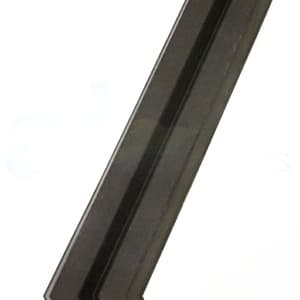 84548651 - Unloader Jackshaft Belt - Thumbnail 2