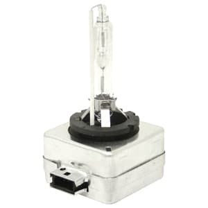 84607408 - HID Bulb - Thumbnail 3