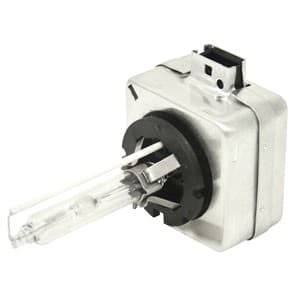 84607408 - HID Bulb