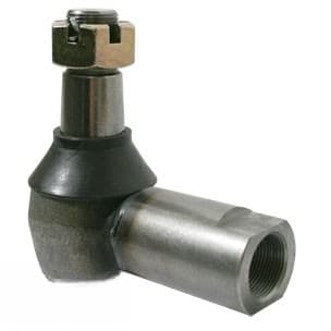 84814042 - Steering Cylinder End - Thumbnail 2