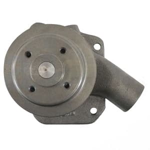 84017500 - Water Pump - Thumbnail 2