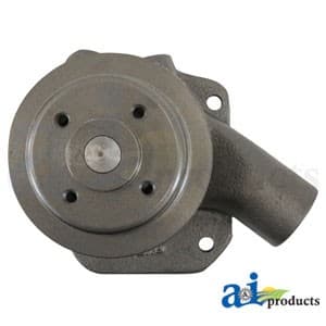 84017500 - Pump, Water - Thumbnail 2