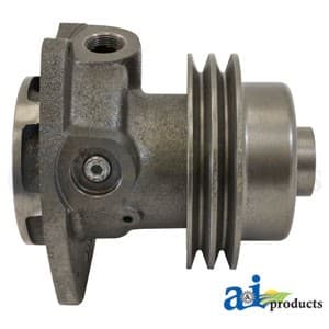 84017500 - Pump, Water - Thumbnail 3