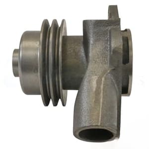 84017500 - Water Pump - Thumbnail 4