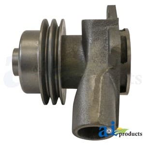 84017500 - Pump, Water - Thumbnail 4