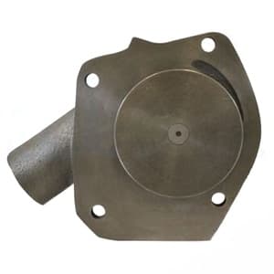 84017500 - Water Pump - Thumbnail 5