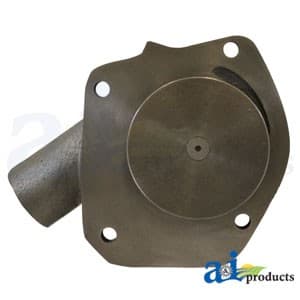 84017500 - Pump, Water - Thumbnail 5