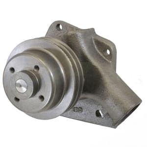 84017500 - Water Pump
