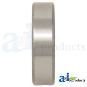 84024135 - Bearing, Ball, Upper, Cutter Bar, For Gear W/ Splined Shaft - Thumbnail 3