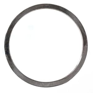 84026575 - PTO Slip Clutch Bushing - Thumbnail 2