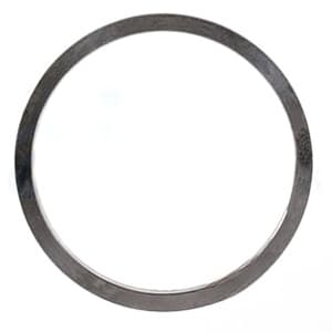 84026575 - PTO Slip Clutch Bushing - Thumbnail 4