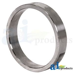 84026575 - Bushing, PTO Slip Clutch