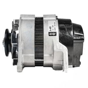 84028C91 - Lucas Alternator - Thumbnail 3