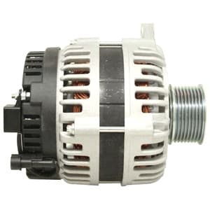 84141454 - Alternator - Thumbnail 2