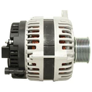 84141454 - Alternator - Thumbnail 2