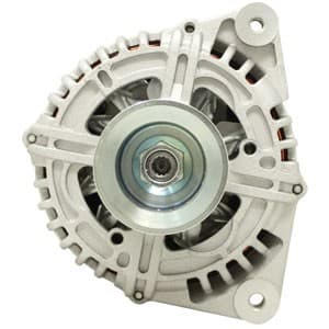 84141454 - Alternator - Thumbnail 3
