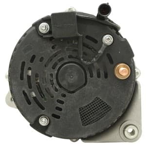 84141454 - Alternator - Thumbnail 4