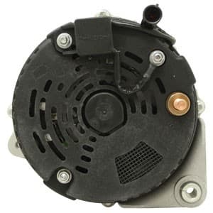 84141454 - Alternator - Thumbnail 4