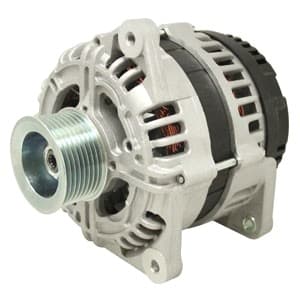 84141454 - Alternator