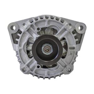 84141455 - Alternator - Thumbnail 2