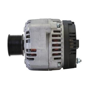 84141455 - Alternator - Thumbnail 3