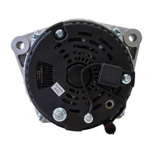 84141455 - Alternator - Thumbnail 4