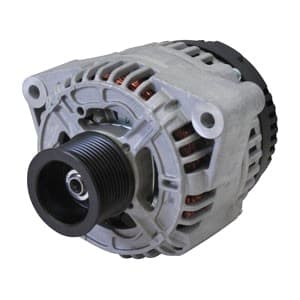 84141455 - Alternator