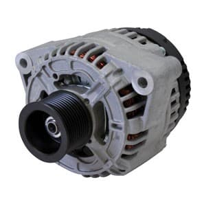 84141455 - Alternator